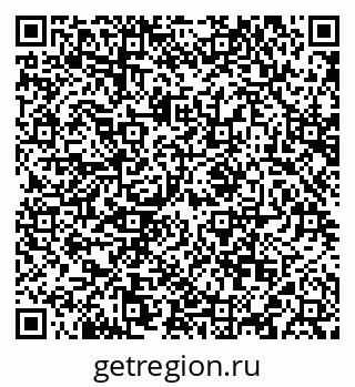 79088521927