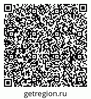 79088521928