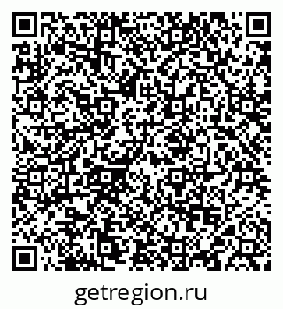 79088521929