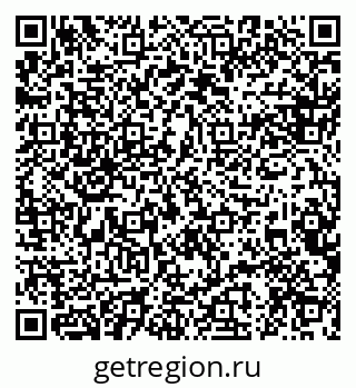 79088521930