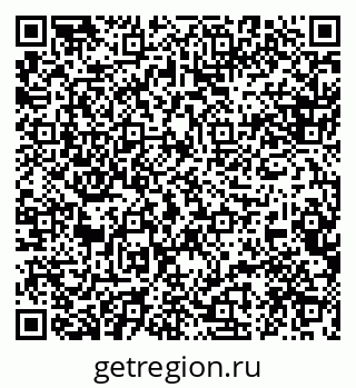 79088521931