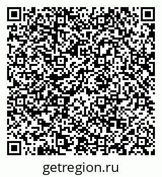79088521932