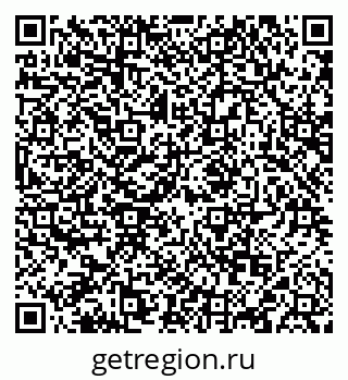 79088521933