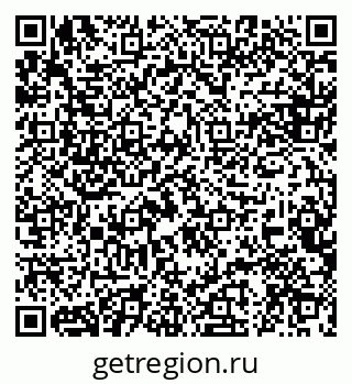 79088521935
