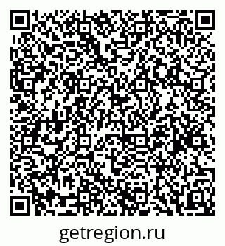 79088521936