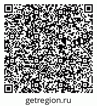 79088521939