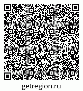 79088521941