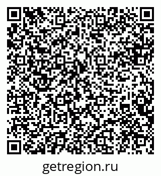 79088521942