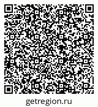 79088521943