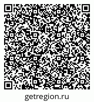 79088521944