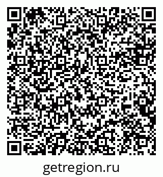 79088521947