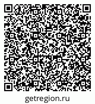 79088521948