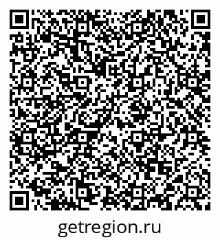 79088521949