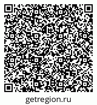 79088521950