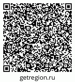 79088521951
