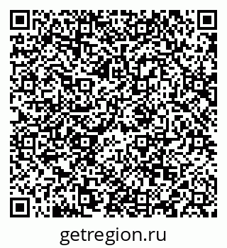79088521952