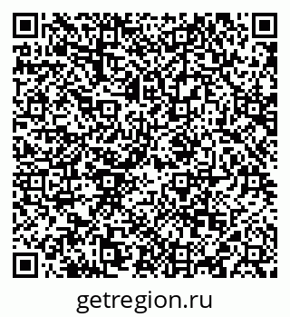 79088521953