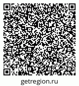 79088521954