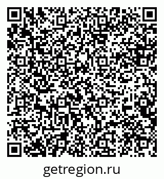 79088521955