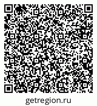 79088521956