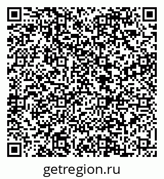 79088521957