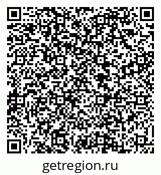 79088521958