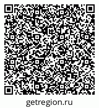 79088521959