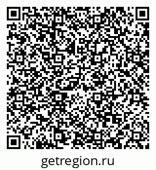 79088521961