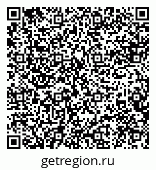 79088521962
