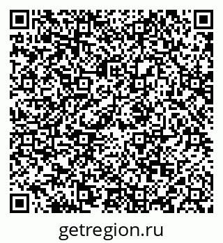 79088521963