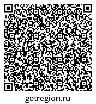 79088521964