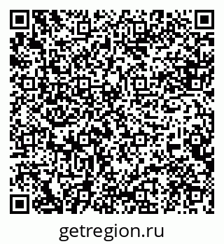 79088521965