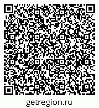 79088521966