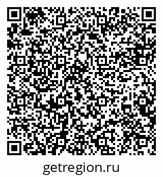 79088521968