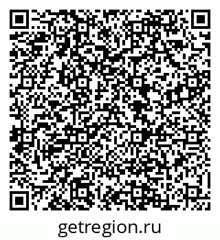 79088521969