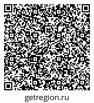 79088521970