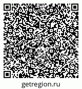 79088521972
