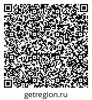 79088521973