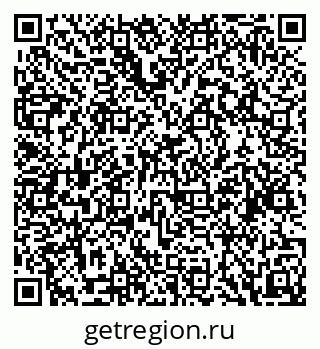 79088521974