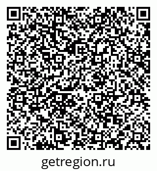 79088521976