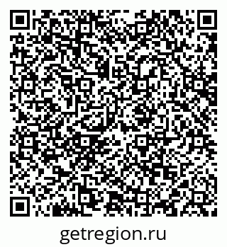79088521977