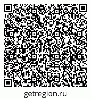 79088521978