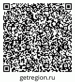 79088521979