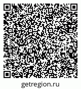 79088521980