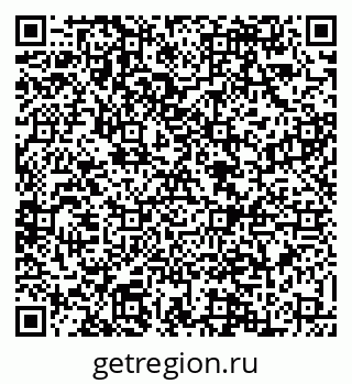 79088521981