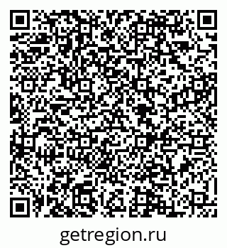 79088521983