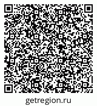 79088521984