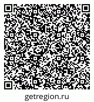 79088521985