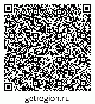 79088521986
