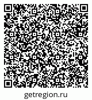 79088521987